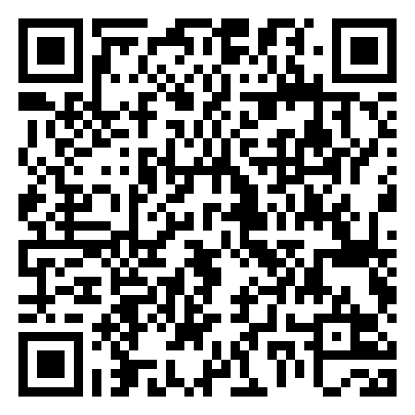 QR code 12306974600000