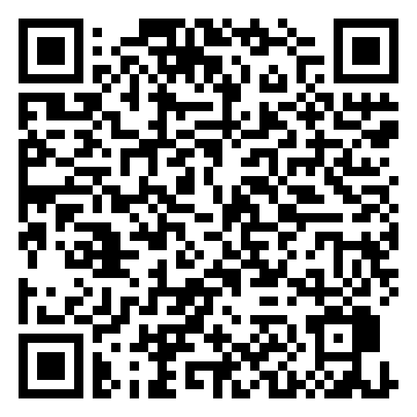 QR code 52999051000000
