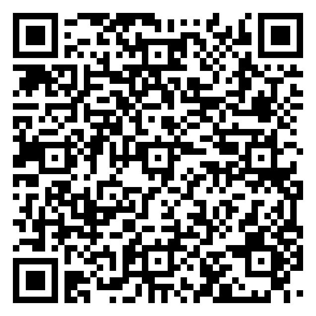 QR code 02081467800000
