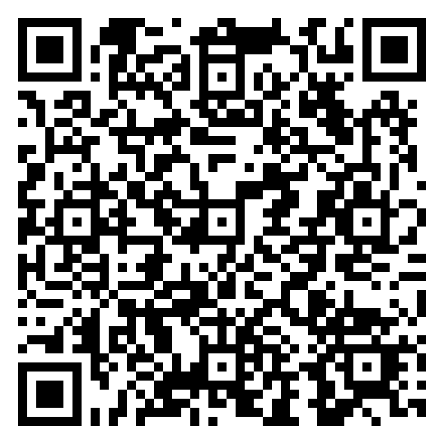 QR code 20016813000000