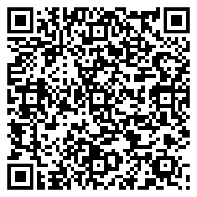 QR code 36010641000000