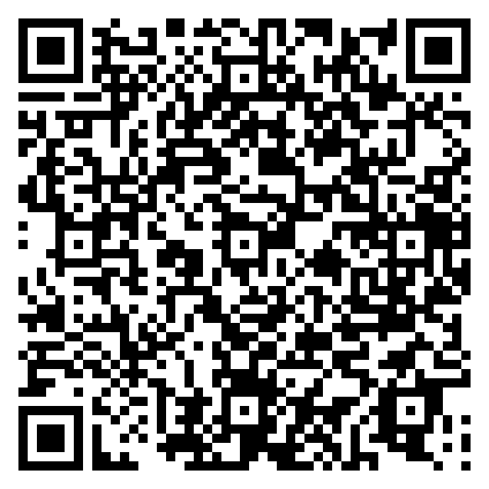 QR code 22155678100000