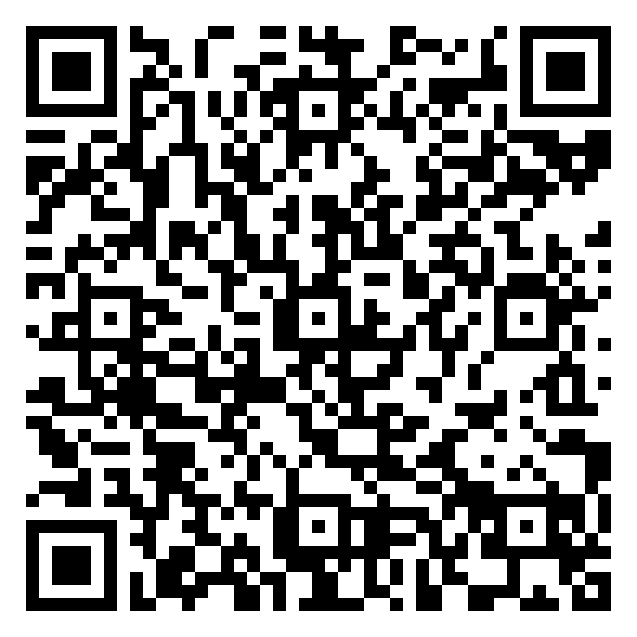 QR code 52708770500000