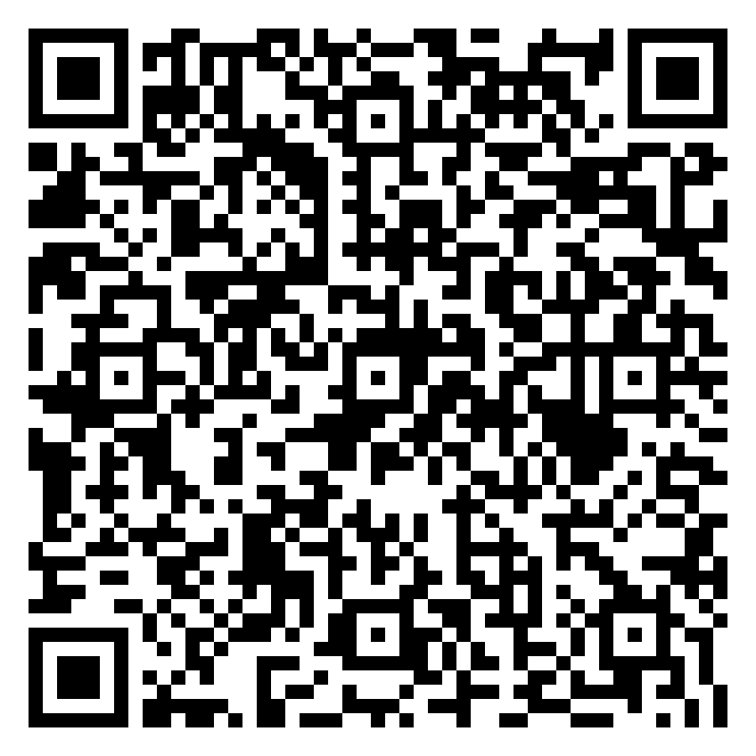 QR code 22120670400000