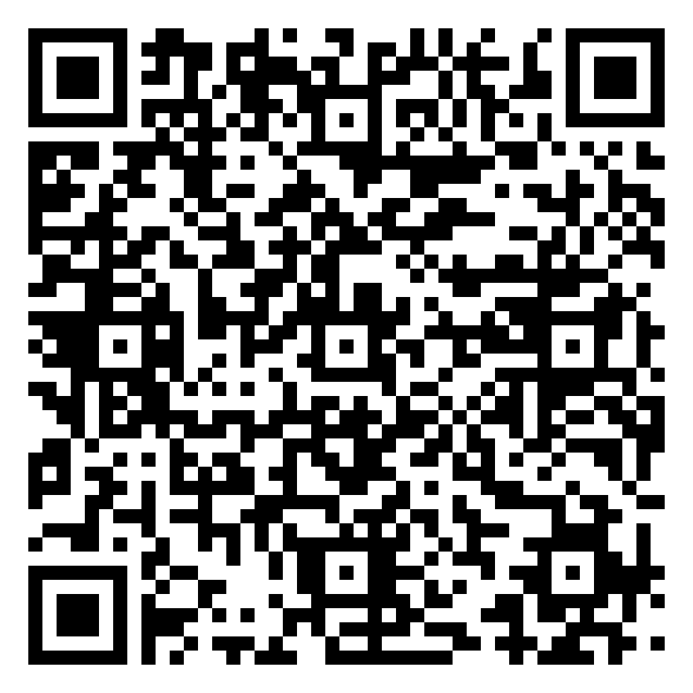 QR code 54302698000000