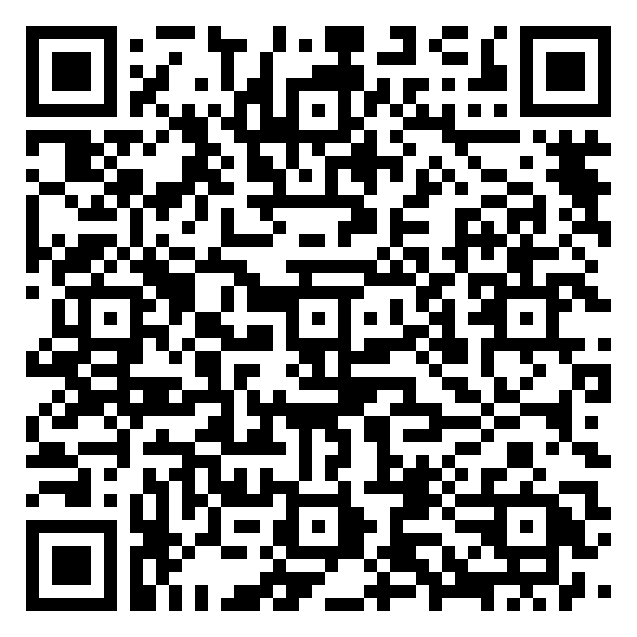 QR code 26073876700000