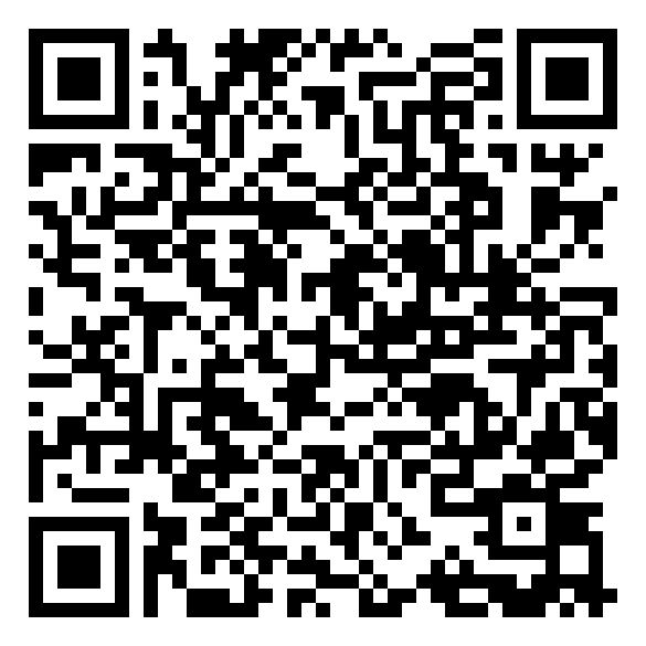 QR code 54183313200000