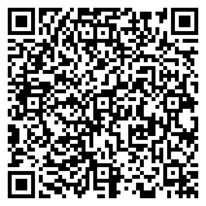 QR code 36124386900000