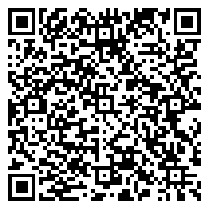 QR code 36129220100000