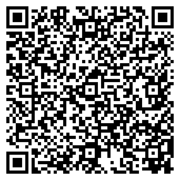 QR code 01091180500000