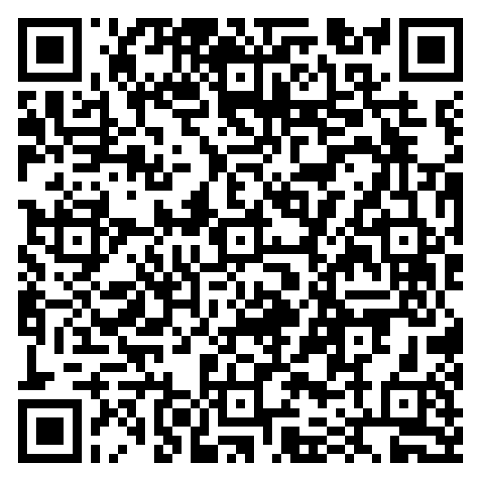 QR code 38248770100000