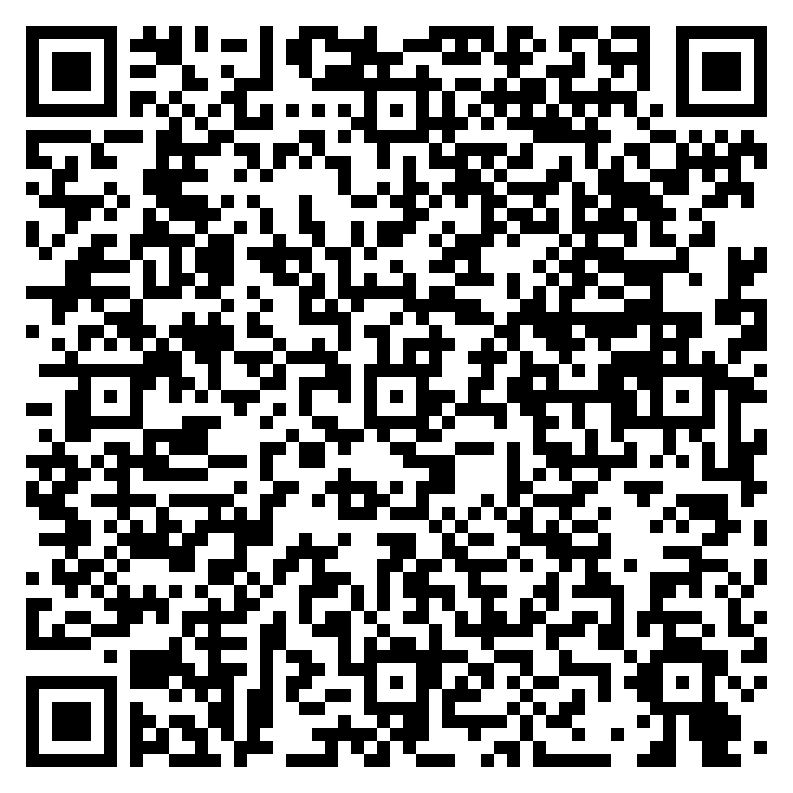 HYDROEKO SPÓŁKA CYWILNA MARIUSZ WOSZCZYK, JAROSŁAW PIWOWARSKI QR code QR code 33016302800000
