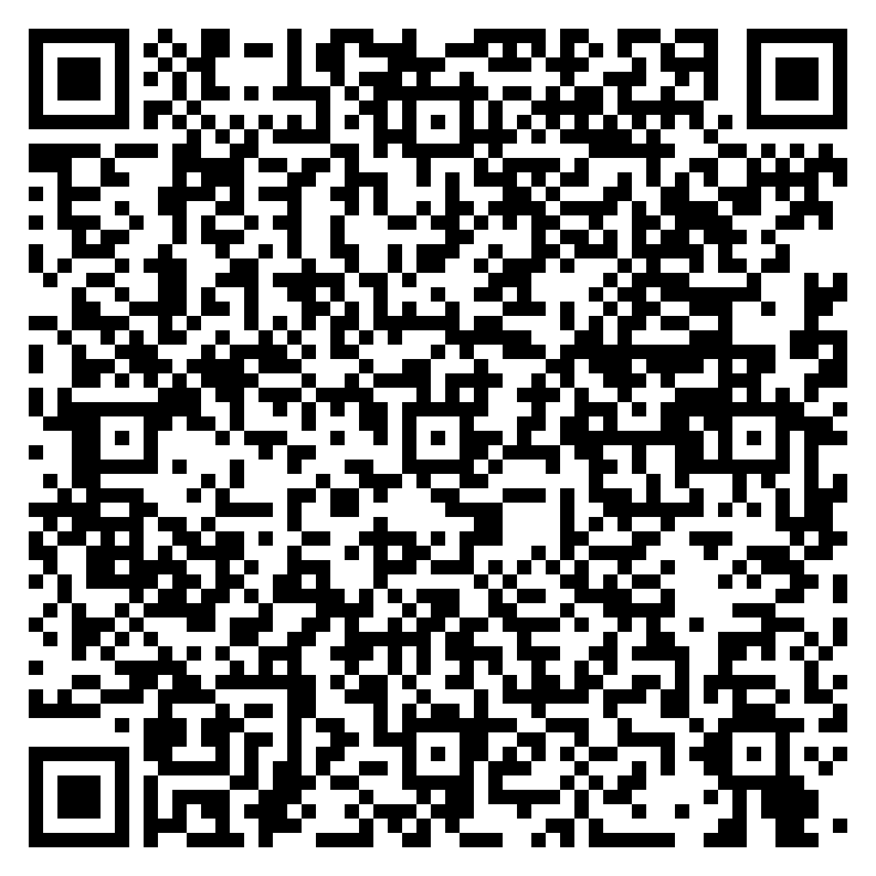 HYDROEKO SPÓŁKA CYWILNA MARIUSZ WOSZCZYK, JAROSŁAW PIWOWARSKI QR code QR code 77073043000000