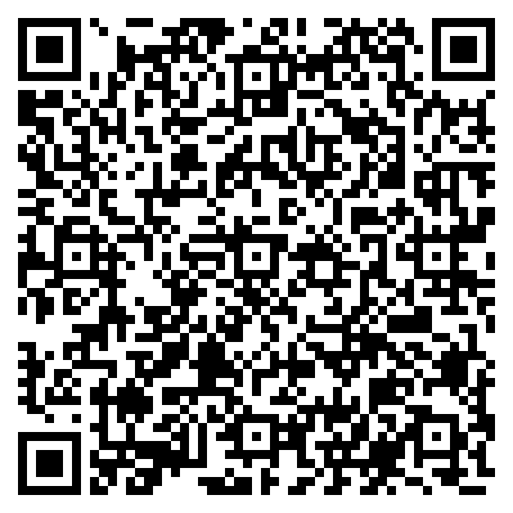 QR code 77050986500000