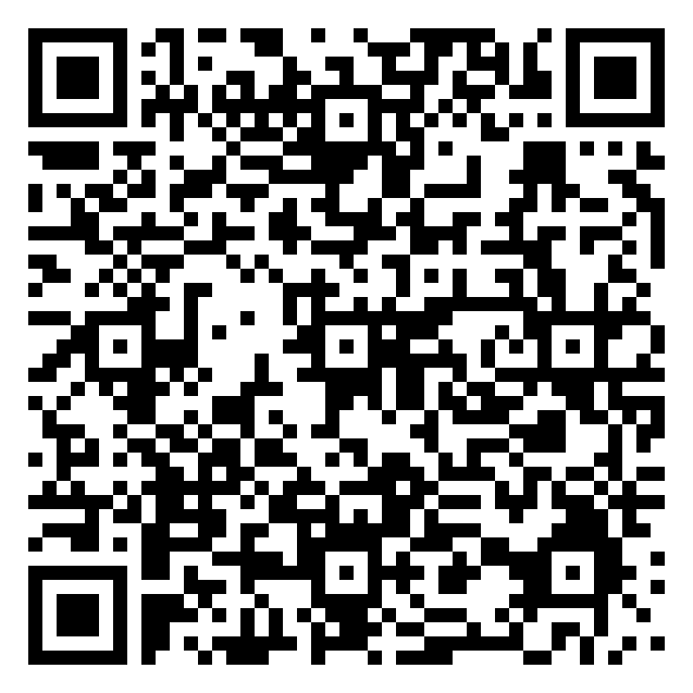 QR code 38091489500000