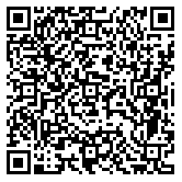 QR code 52696262500000