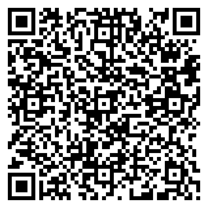 QR code 36440459200000