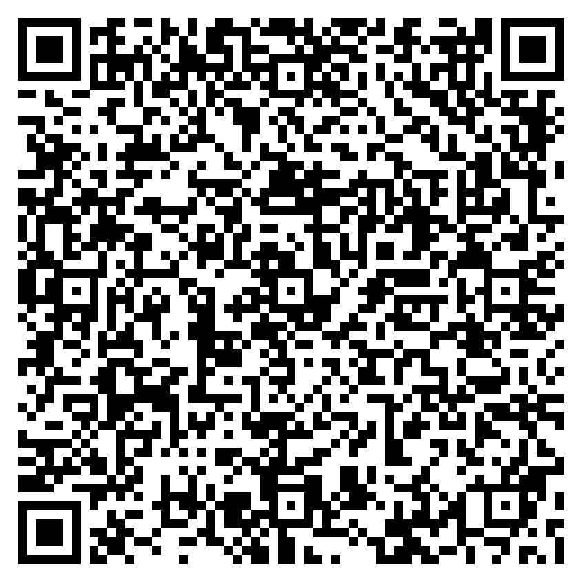 QR code 08100816800000