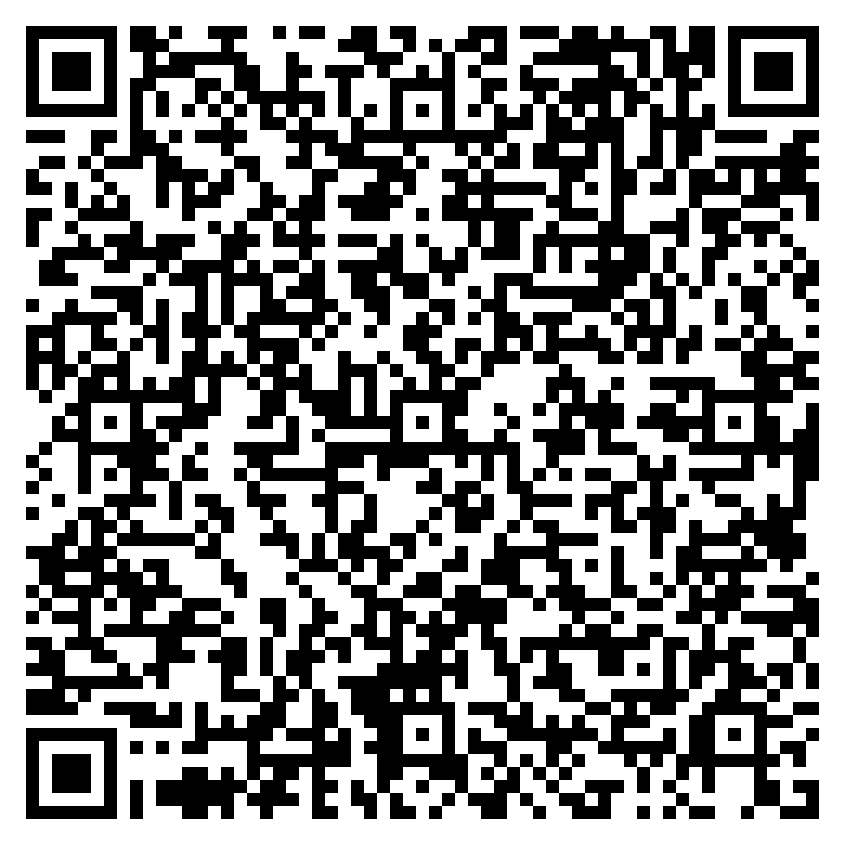 QR code 08112702200000