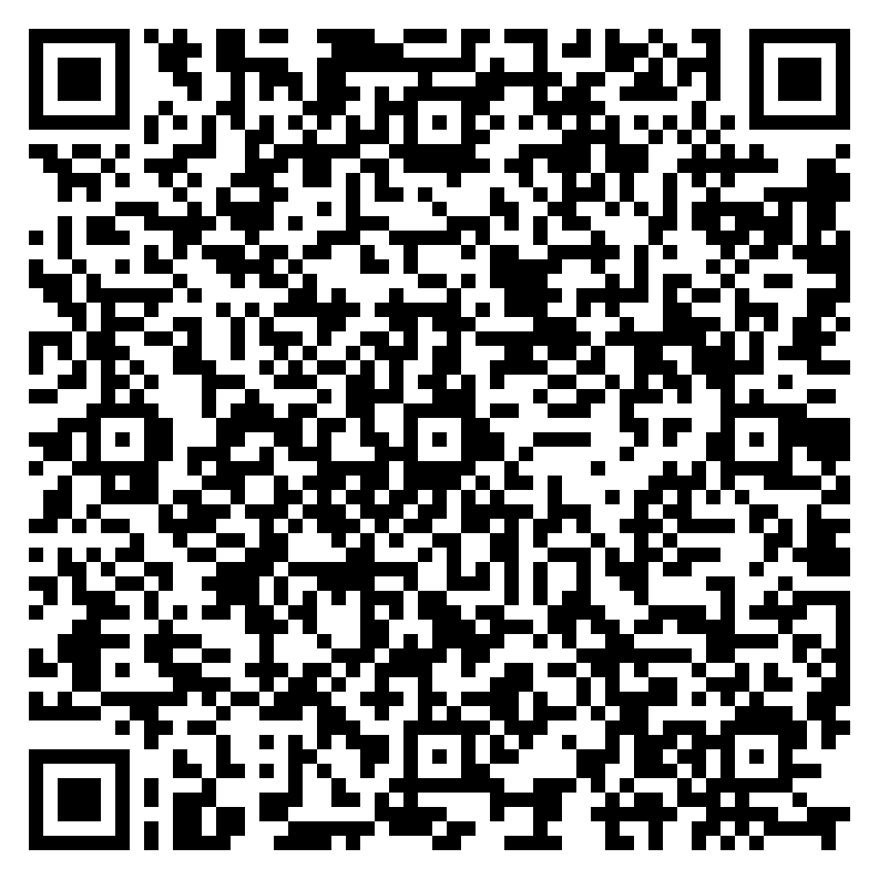 QR code 08094589900000
