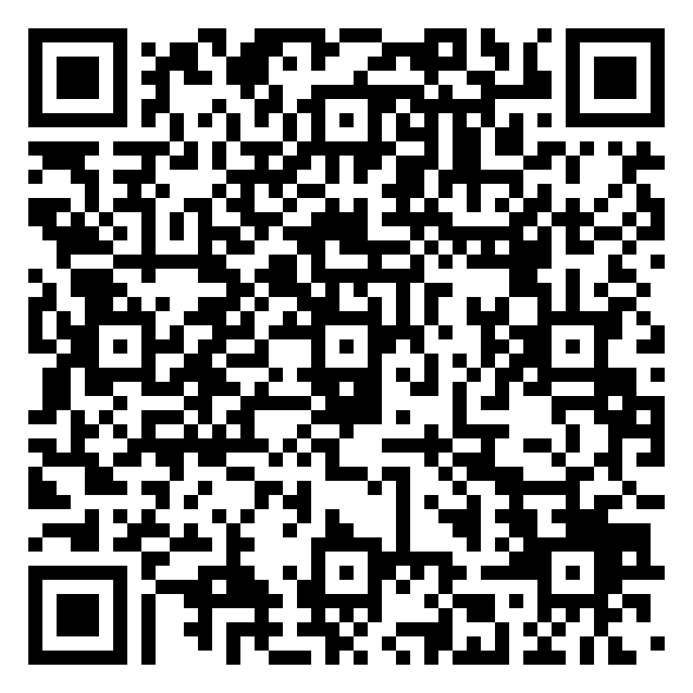 QR code 52831009700000