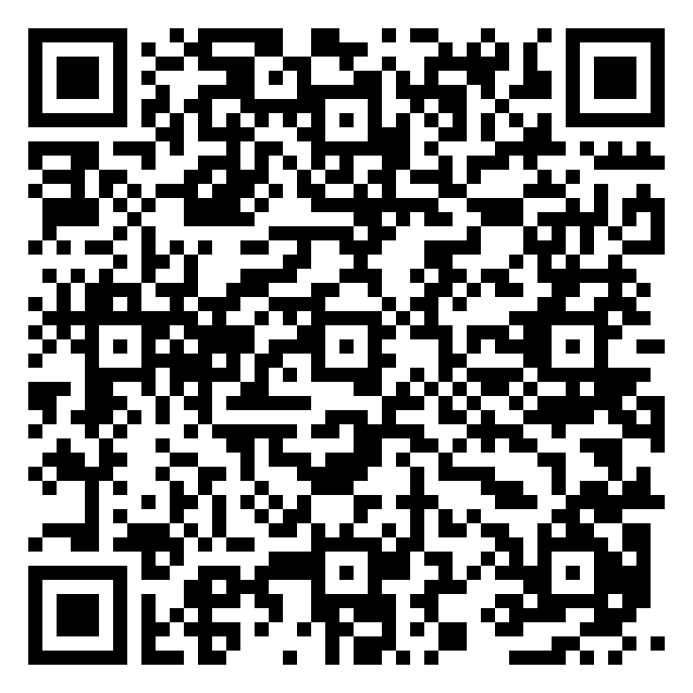 QR code 34119556000000