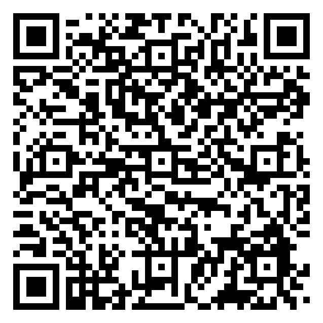 QR code 52791782200000