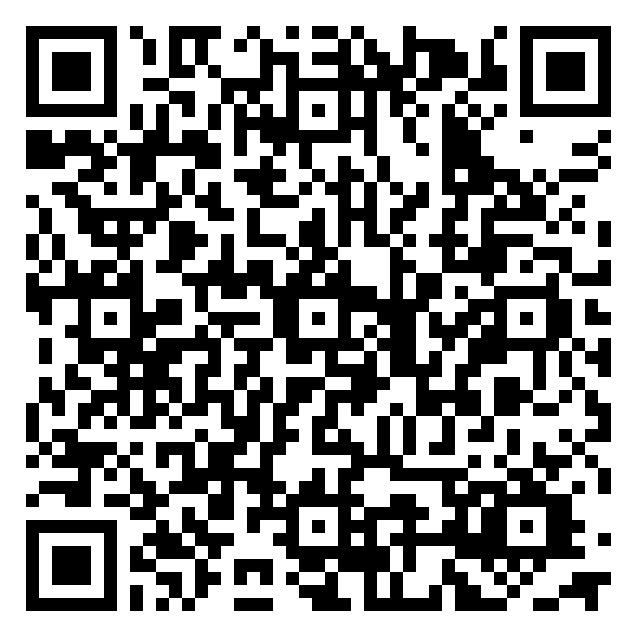 QR code 28025481200000