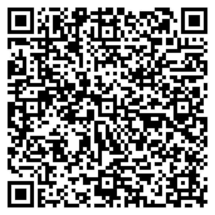 QR code 02180639100000