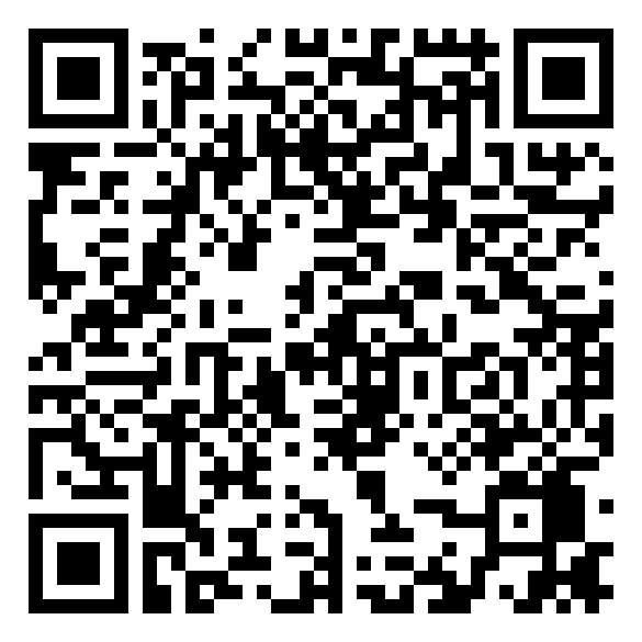 QR code 02152309000000