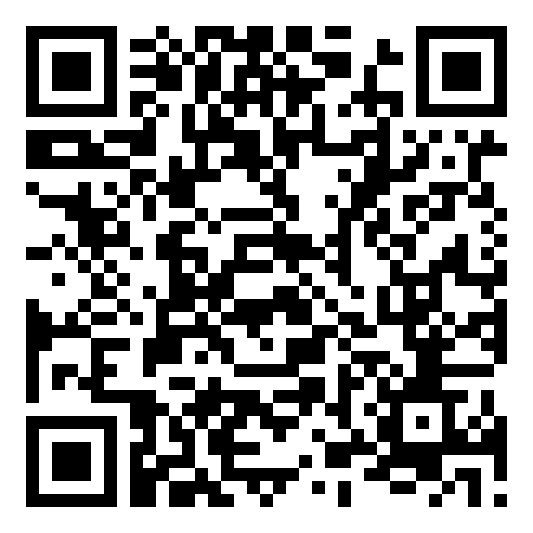 QR code 52843415500000