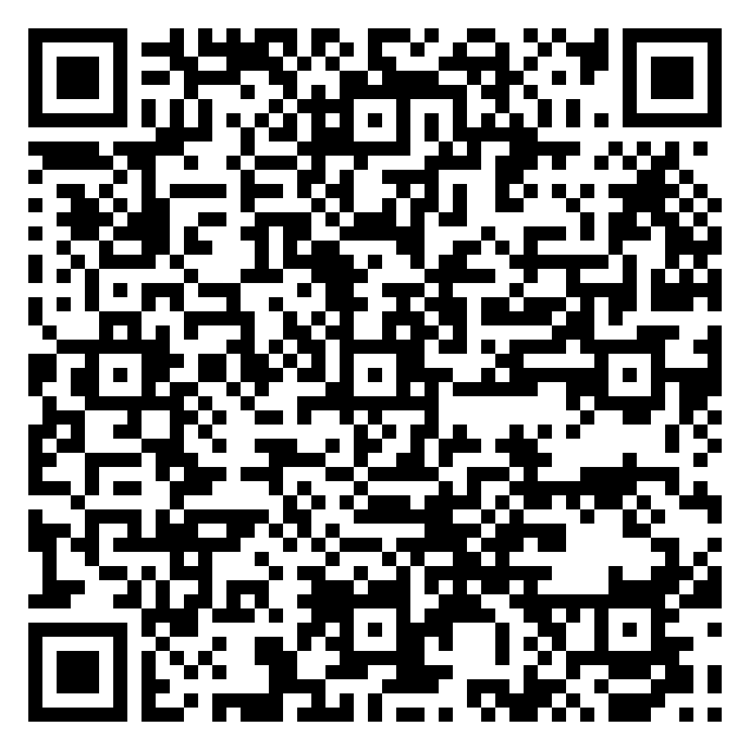 QR code 52660996900000