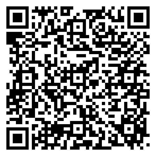 QR code 12082399300000