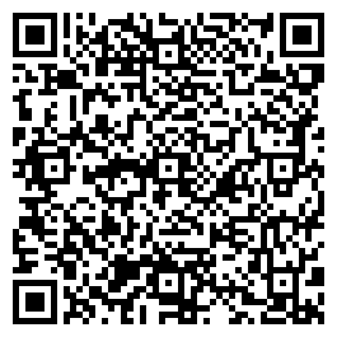 QR code 38376435000000