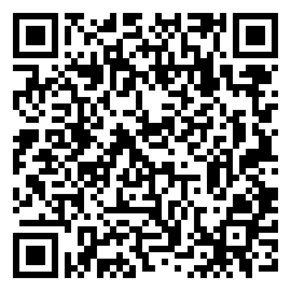 QR code 93078605800000