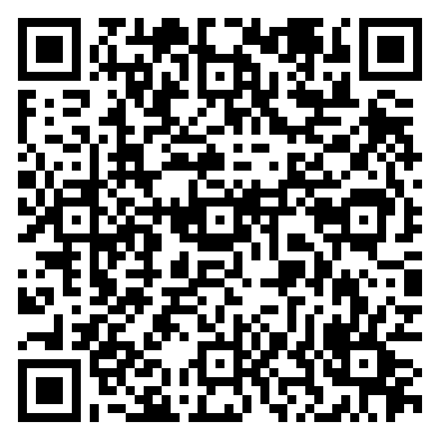 QR code 79032023000000