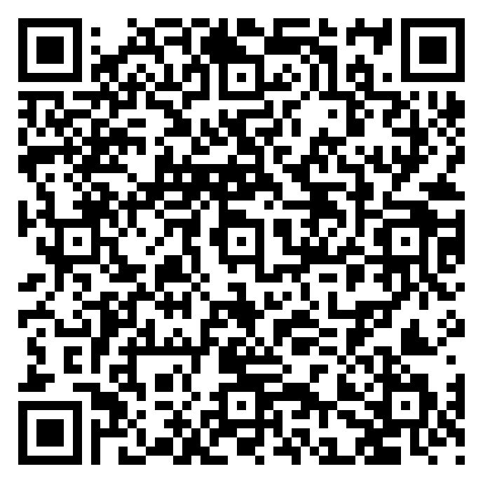 QR code 85180538300000