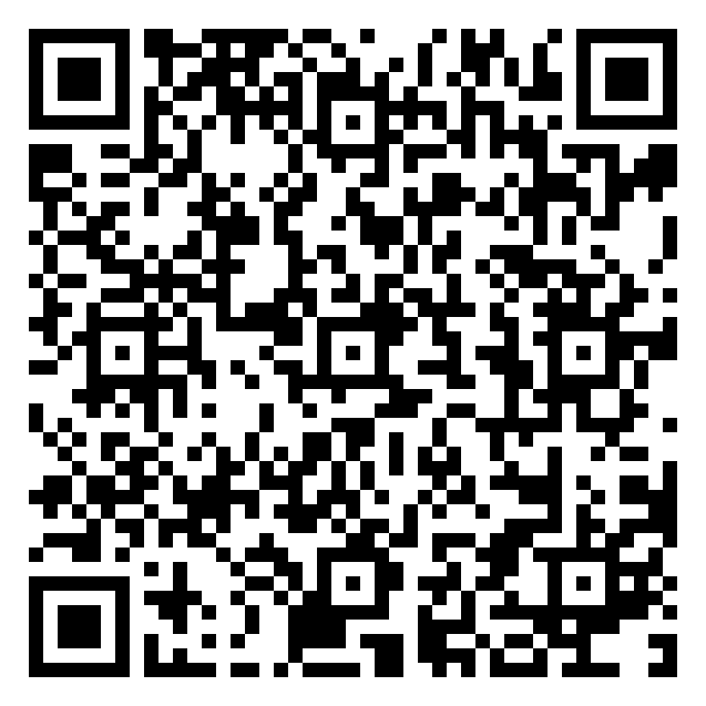 QR code 52023481800000