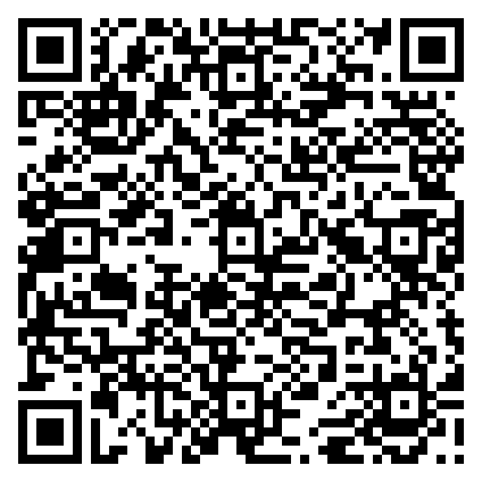 QR code 22079662600000