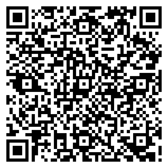 QR code 20041006800000