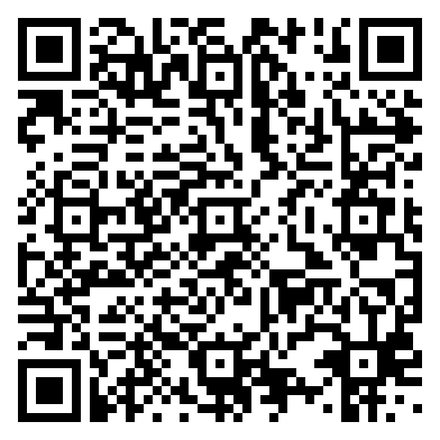 QR code 38921141600000