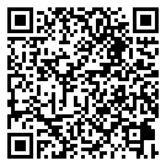 QR code 52440758100000