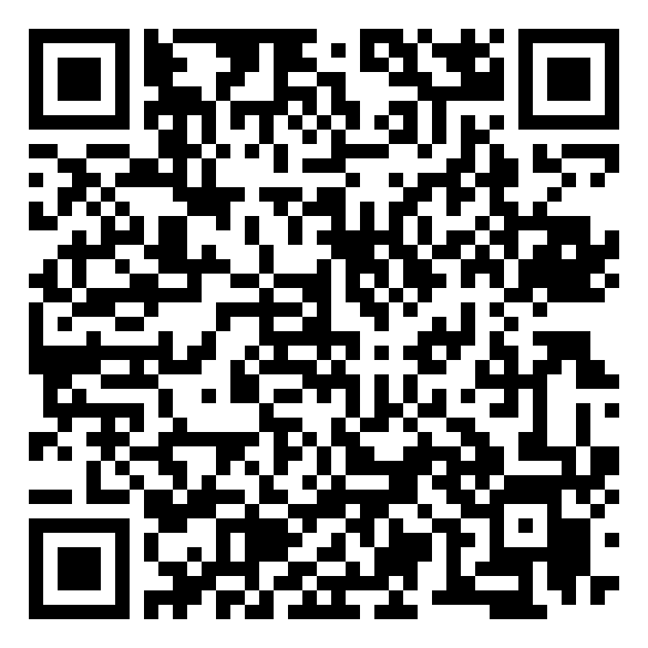 QR code 24337840500000