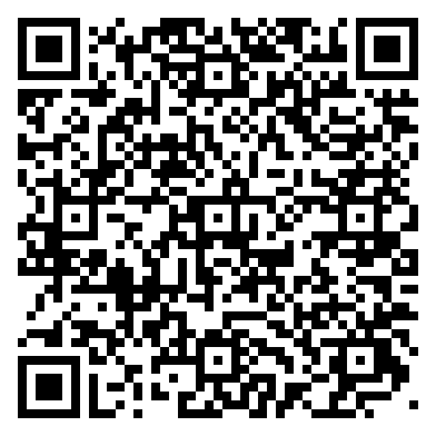 QR code 38002295500000