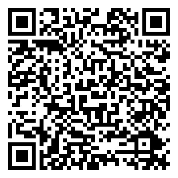 QR code 52791656700000