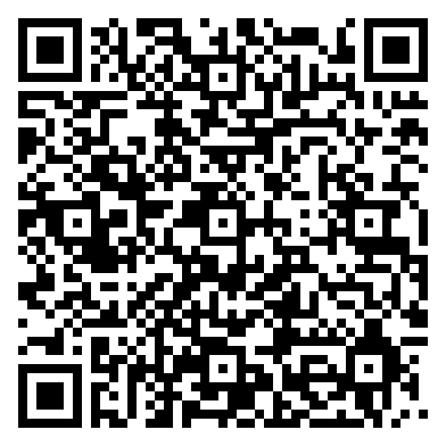 QR code 30227192300000