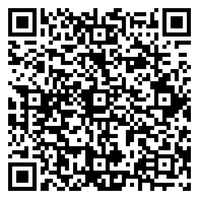 QR code 19199267700000