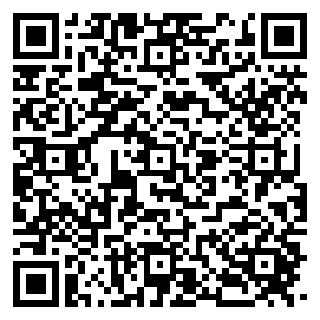 QR code 52419830900000