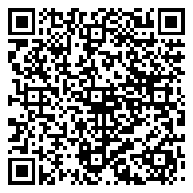 HydroFlowTech Sławomir Bałchan QR code QR code 52850976900000