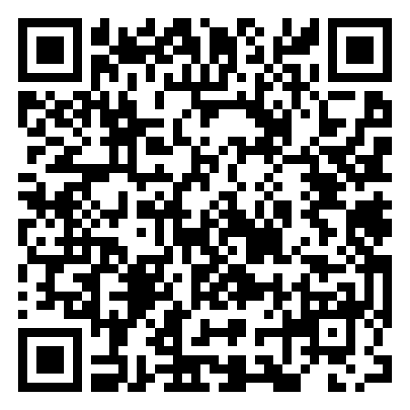 QR code 54078956400000